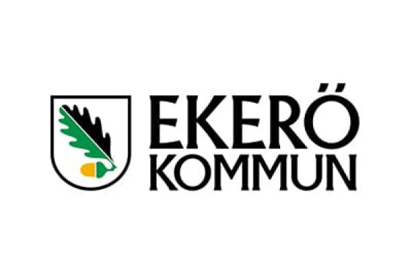 Kundlogo_Ekerö