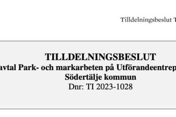 Nyhet_Ramavtal_TelgeAB04