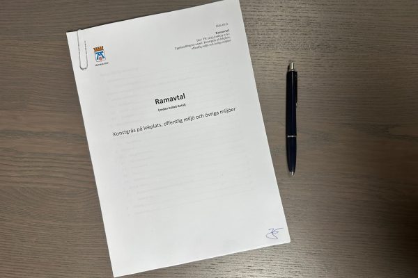 Nyhet_Ramavtal_Västerås