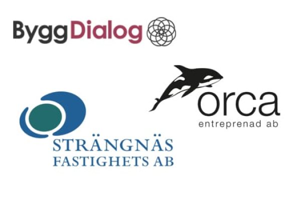 Nyhet_byggdialog_orca_strangnas